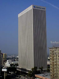 Nosrati Realty & Investment